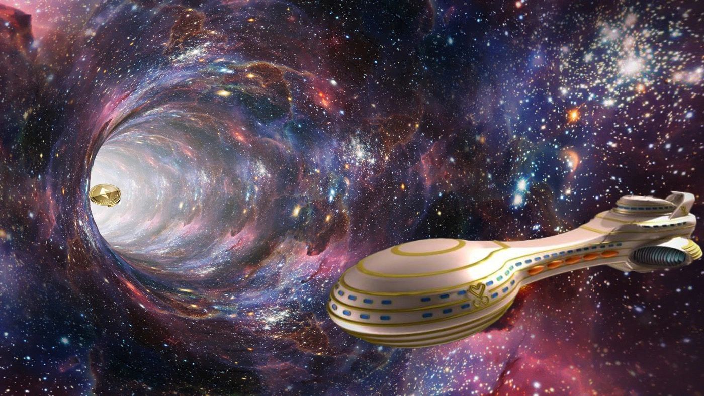Metaverse